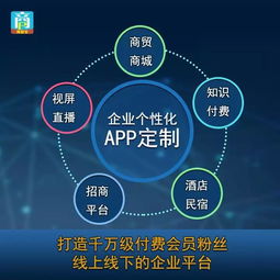 千言萬語，不如一句“我懂你” 網絡信息技術的情感共鳴
